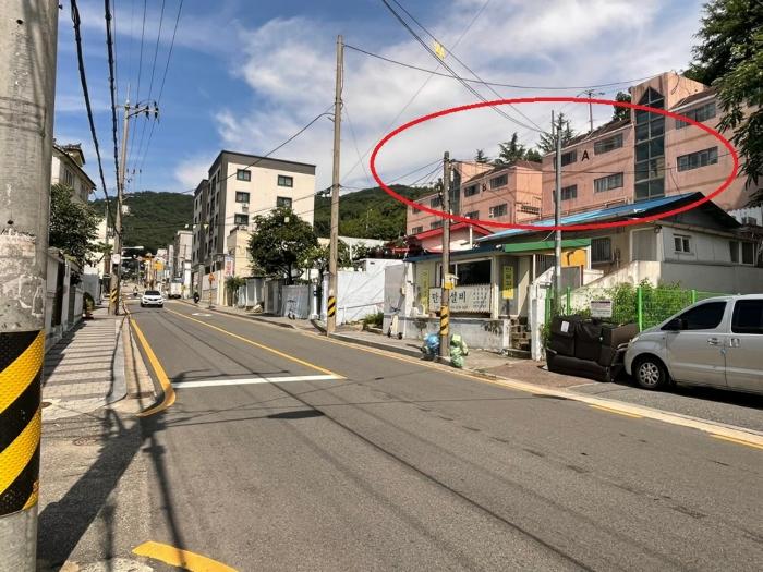 2024타경8010 법원경매 사진12 | 대전 동구 근린주택 경매