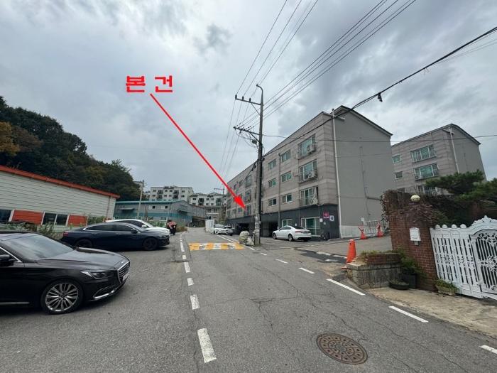 경기도 고양시 일산동구 고봉로658번길 149, 에이동 2층202호 · 지번주소: 경기도 고양시 일산동구 성석동 1007-17 법원경매 물건 대표사진