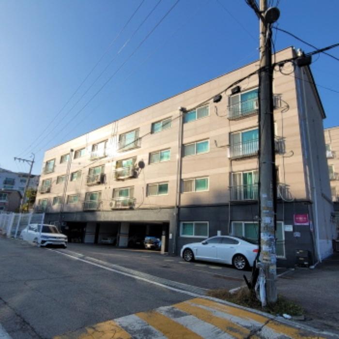법원경매 2024타경7761 사진4 | 고양시 일산동구 고봉로658번길 다세대주택 경매