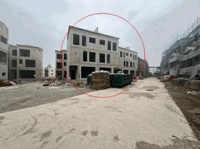 경기도 고양시 덕양구 내유동 672-83 법원경매 물건 대표사진