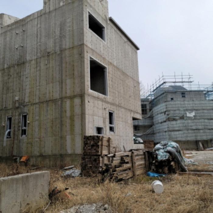법원경매 2024타경63747 사진10 | 고양시 덕양구 내유동 672-83 주택건물 경매