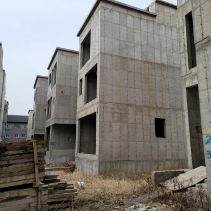 법원경매 2024타경63747 사진20 | 고양시 덕양구 내유동 672-83 주택건물 경매