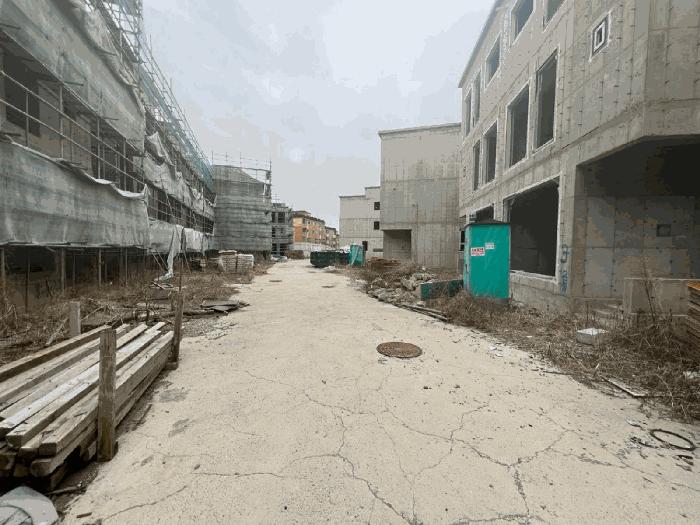 법원경매 2024타경63747 사진3 | 고양시 덕양구 내유동 672-83 주택건물 경매