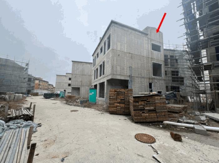 법원경매 2024타경63747 사진5 | 고양시 덕양구 내유동 672-83 주택건물 경매