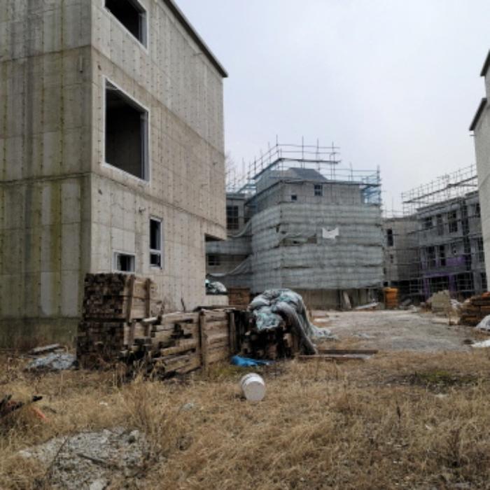 법원경매 2024타경63747 사진9 | 고양시 덕양구 내유동 672-83 주택건물 경매