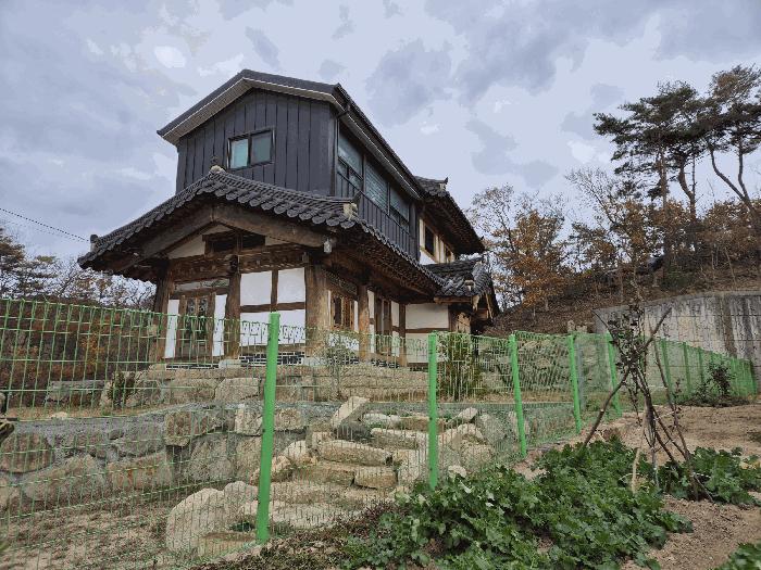울산광역시 북구 무룡동 351-20 법원경매 물건 대표사진