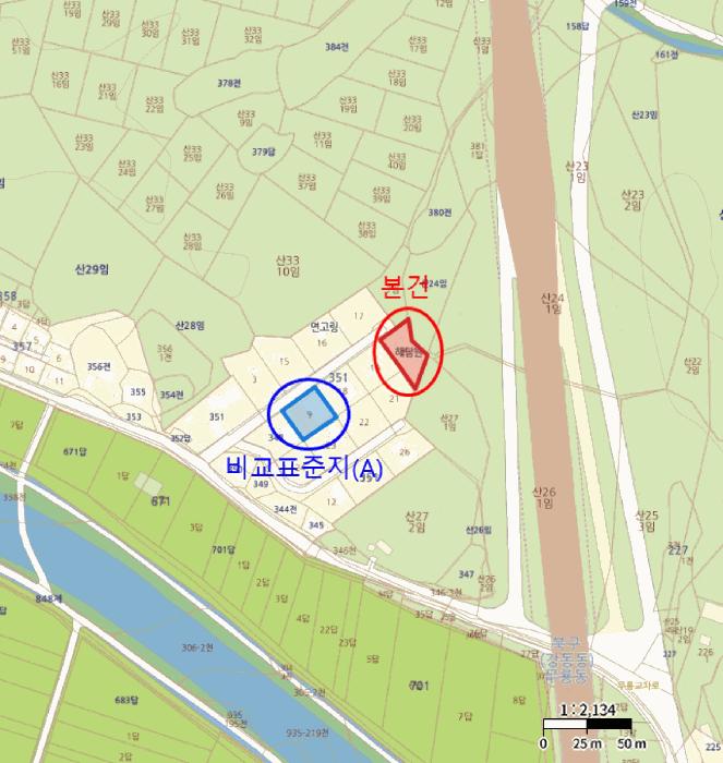 2025타경1567 법원경매 사진12 | 울산 북구 상가,오피스텔,근린시설 경매