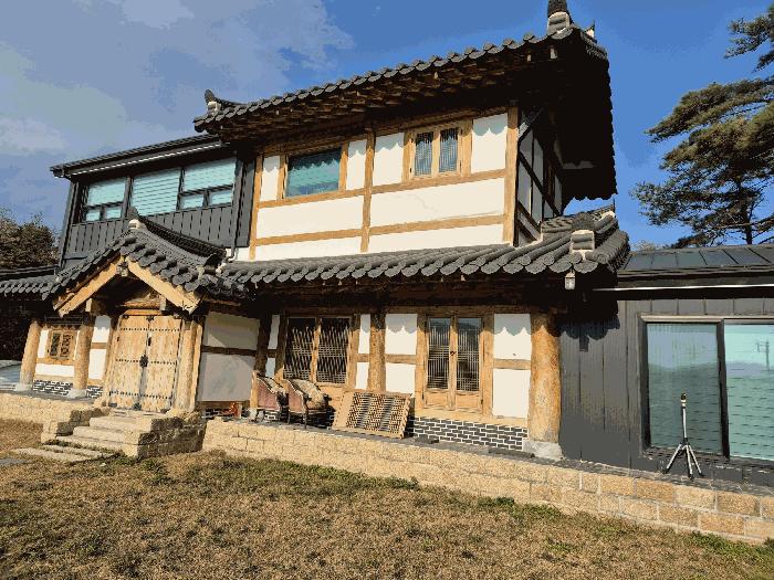 2025타경1567 법원경매 사진2 | 울산 북구 상가,오피스텔,근린시설 경매