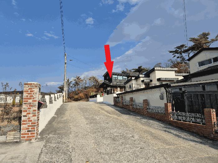 2025타경1567 법원경매 사진3 | 울산 북구 상가,오피스텔,근린시설 경매