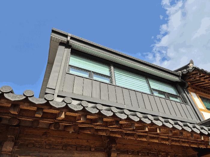 2025타경1567 법원경매 사진5 | 울산 북구 상가,오피스텔,근린시설 경매