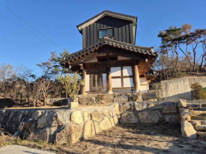 2025타경1567 법원경매 사진7 | 울산 북구 상가,오피스텔,근린시설 경매