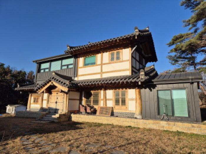 2025타경1567 법원경매 사진8 | 울산 북구 상가,오피스텔,근린시설 경매