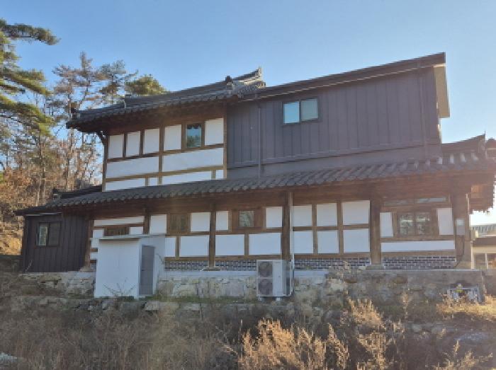 2025타경1567 법원경매 사진9 | 울산 북구 상가,오피스텔,근린시설 경매