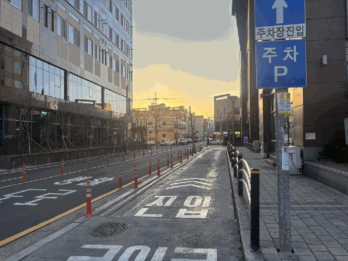 2025타경1614 법원경매 사진3 | 울산 남구 근린상가 경매