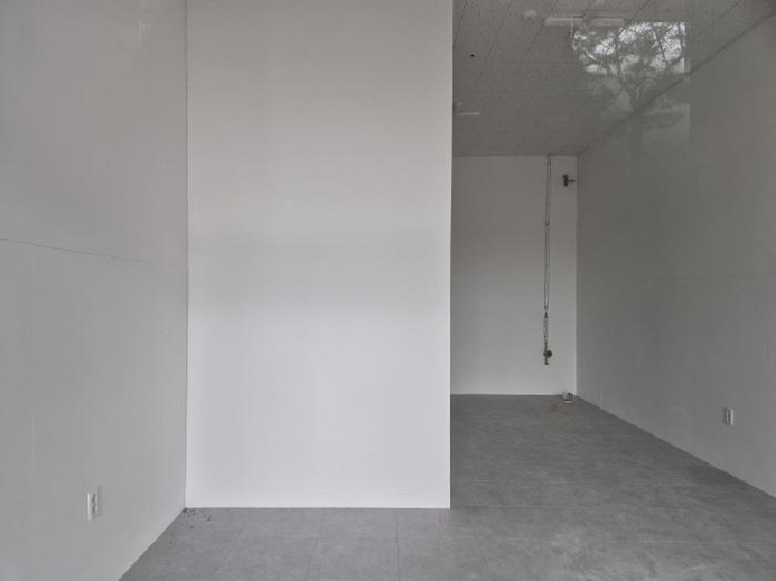 2025타경1614 법원경매 사진7 | 울산 남구 근린상가 경매