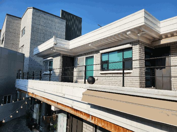 2025타경1630 법원경매 사진5 | 울산 중구 상가,오피스텔,근린시설 경매