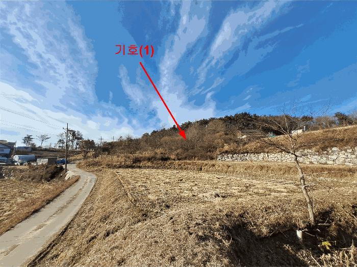 울산광역시 울주군 서생면 화산리 산17-4 법원경매 물건 대표사진