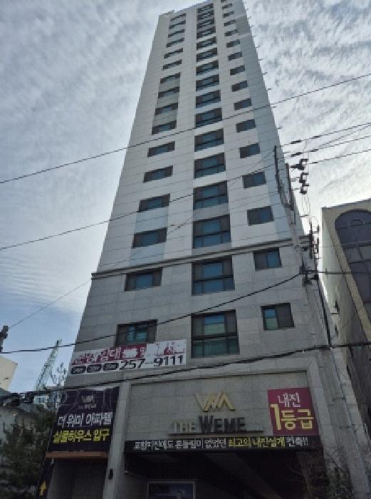 2025타경1655 법원경매 사진10 | 울산 남구 오피스텔 경매