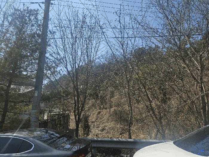 경기도 파주시 탄현면 낙하리 284-34 법원경매 물건 대표사진
