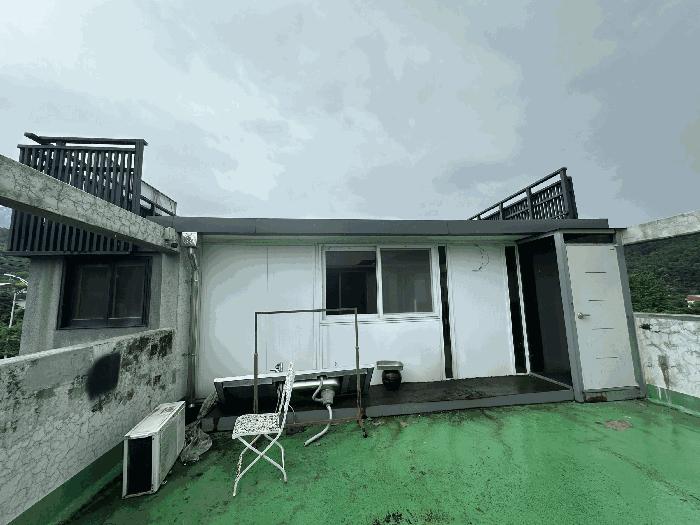 법원경매 2025타경2275 사진7 | 고양시 덕양구 효자동 127-1 상가 경매