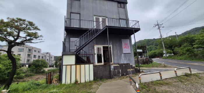 법원경매 2025타경2275 사진9 | 고양시 덕양구 효자동 127-1 상가 경매