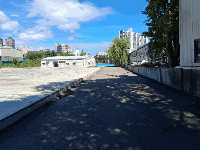 법원경매 2025타경12551 사진5 | 울산 남구 야음동 2 근린시설 경매