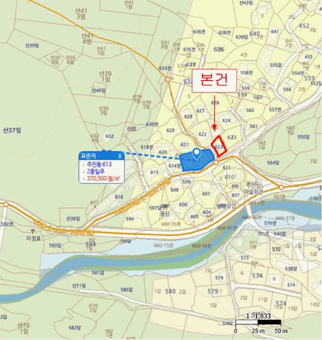 2025타경12557 법원경매 사진7 | 경남 양산시 주택건물 경매