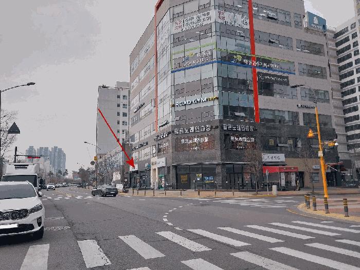 2025타경62781 법원경매 사진3 | 경기 파주시 상가,오피스텔,근린시설 경매