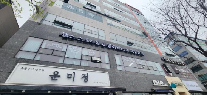 2025타경62781 법원경매 사진7 | 경기 파주시 상가,오피스텔,근린시설 경매