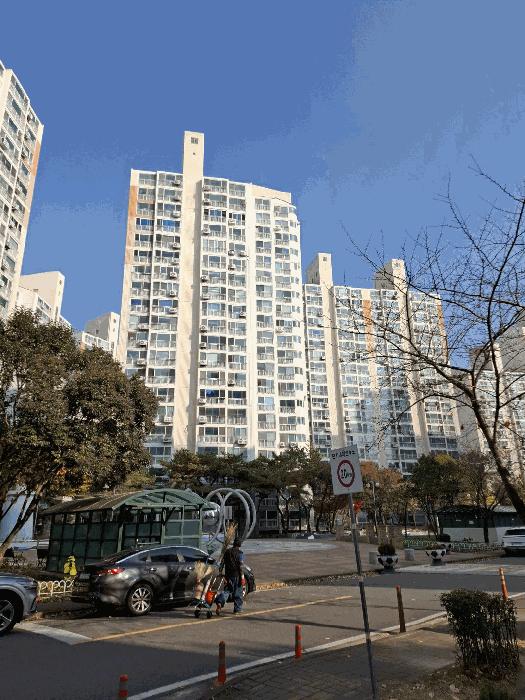 울산광역시 남구 무거동 488-13 옥현으뜸마을주공3단지아파트 309동 18층1802호 법원경매 물건 대표사진