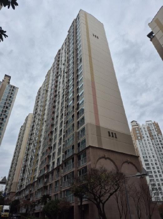 2025타경12928 법원경매 사진2 | 울산 남구 아파트 경매