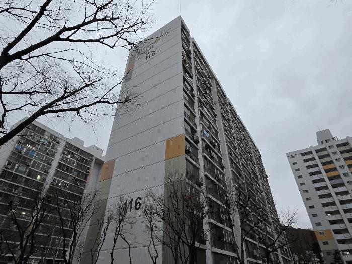 2025타경12980 법원경매 사진4 | 경남 양산시 아파트 경매