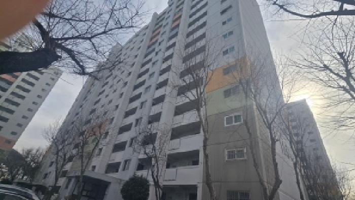 2025타경12980 법원경매 사진7 | 경남 양산시 아파트 경매