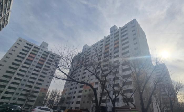 2025타경12980 법원경매 사진8 | 경남 양산시 아파트 경매