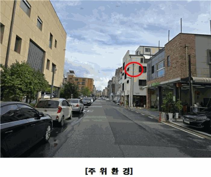 2025타경3737 법원경매 사진3 | 대전 유성구 근린주택 경매
