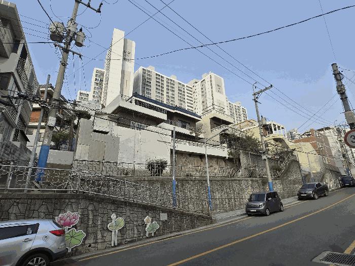 2025타경21799 법원경매 사진3 | 부산 부산진구 아파트 경매