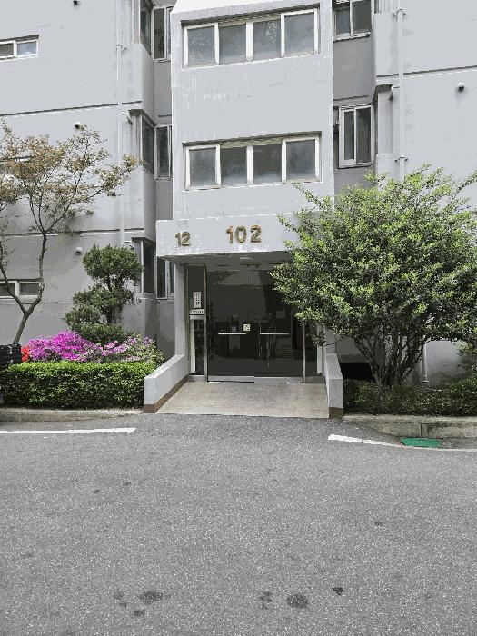 2025타경21799 법원경매 사진5 | 부산 부산진구 아파트 경매