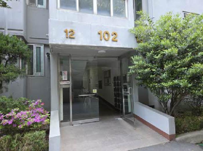 2025타경21799 법원경매 사진7 | 부산 부산진구 아파트 경매