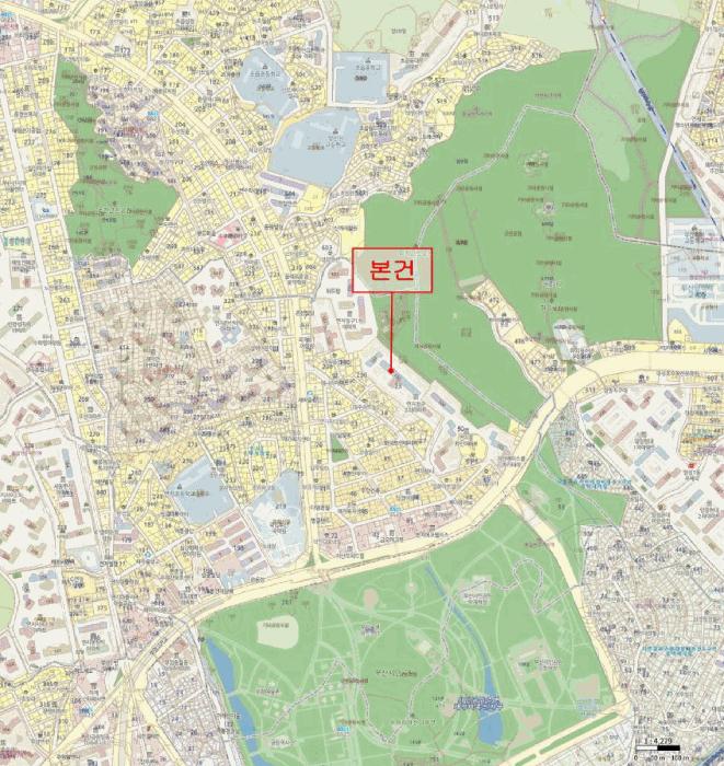 2025타경21799 법원경매 사진9 | 부산 부산진구 아파트 경매