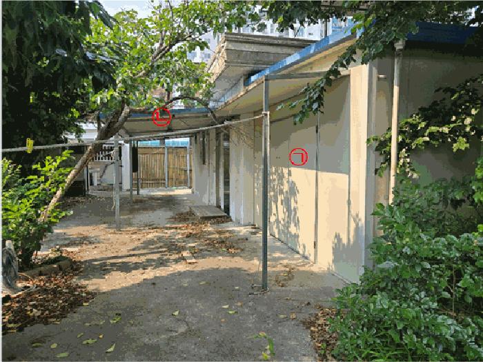 부산광역시 동래구 낙민동 294-27 법원경매 물건 대표사진