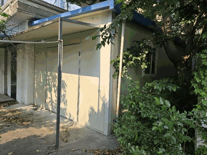 법원경매 2025타경21978 사진6 | 부산 동래구 낙민동 294-27 주택건물 경매