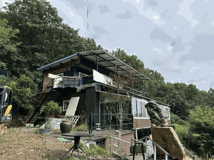 2025타경3816 법원경매 사진3 | 대전 동구 주택건물 경매