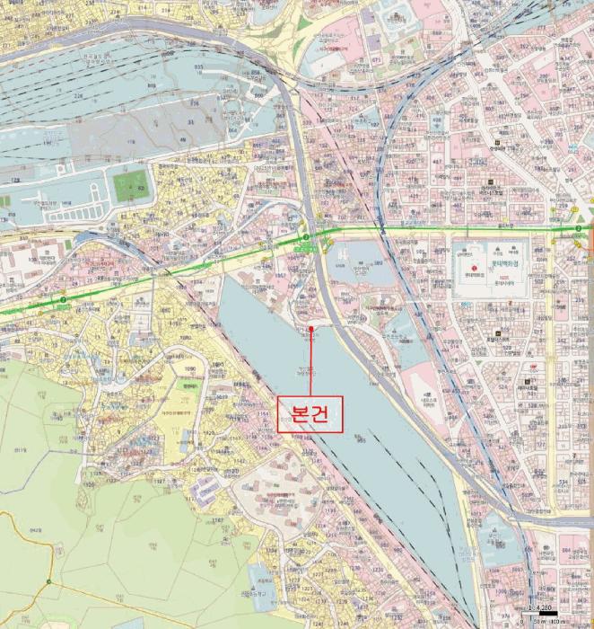 2025타경21986 법원경매 사진9 | 부산 부산진구 오피스텔 경매