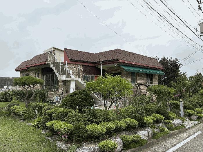 경기도 파주시 문산읍 운천리 53-149 법원경매 물건 대표사진