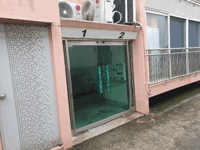 부산광역시 금정구 금사동 69-17 3층 302호 법원경매 물건 대표사진