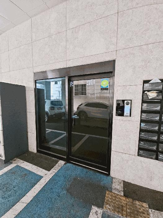 법원경매 2025타경22390 사진5 | 부산 연제구 거제동 900-5 오피스텔 경매