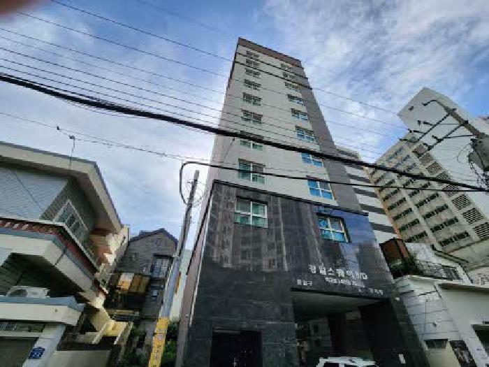 법원경매 2025타경22390 사진7 | 부산 연제구 거제동 900-5 오피스텔 경매