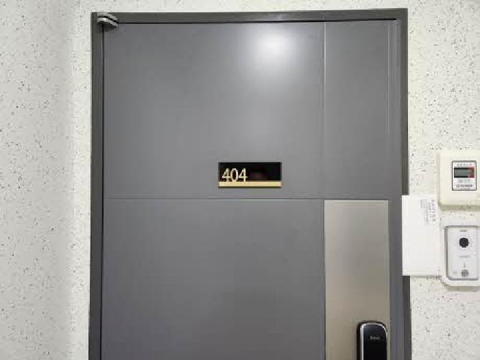 법원경매 2025타경22390 사진9 | 부산 연제구 거제동 900-5 오피스텔 경매