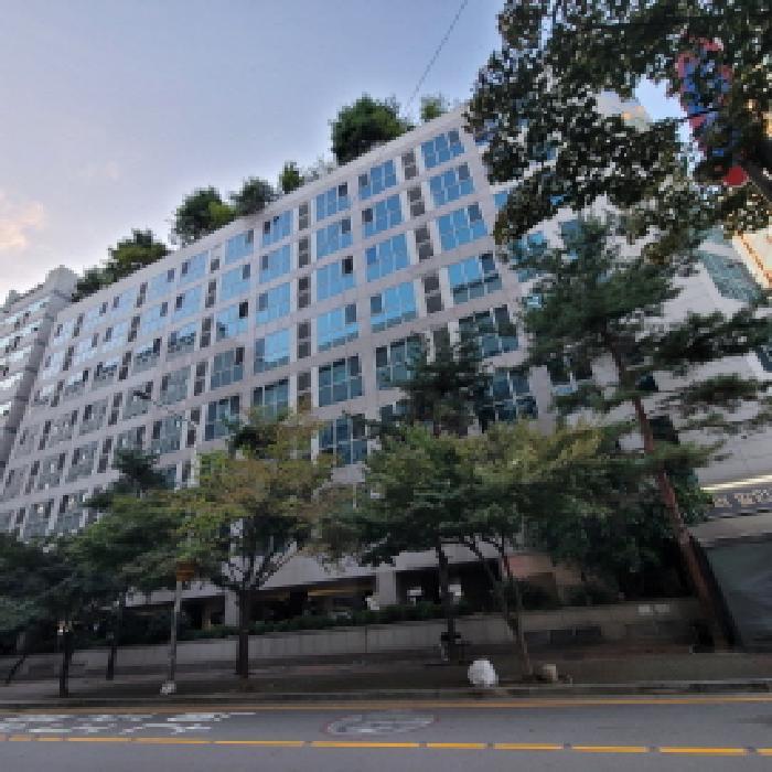 2025타경64205 법원경매 사진10 | 고양 일산동구 오피스텔 경매