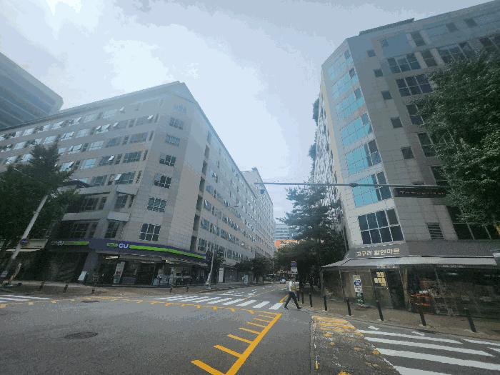 2025타경64205 법원경매 사진3 | 고양 일산동구 오피스텔 경매